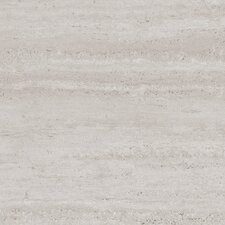 Dlažba Vero Roma Grey 60x60 cm