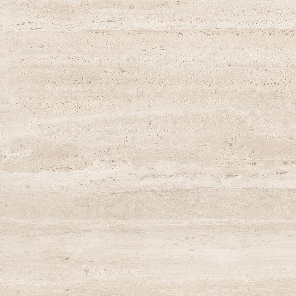Dlažba Vero Roma Natural 60x60 cm