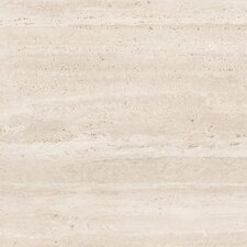 Dlažba Vero Roma Natural 60x60 cm