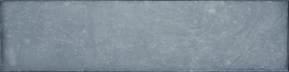 Drop Blue Brillo 7,5x30 cm