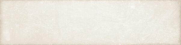 Drop Ivory Brillo 7,5x30 cm