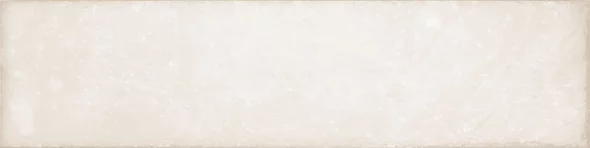 Drop Ivory Brillo 7,5x30 cm