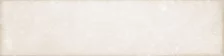 Drop Ivory Brillo 7,5x30 cm Drop Ivory Brillo 7,5x30 cm
