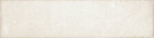 Drop Ivory Brillo 7,5x30 cm
