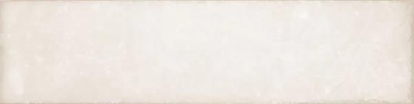 Drop Ivory Brillo 7,5x30 cm