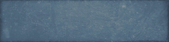 Drop Marine Brillo 7,5x30 cm