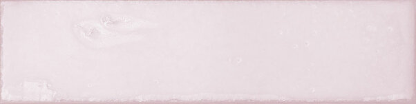 Drop Pink Brillo 7,5x30 cm