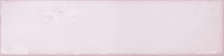 Drop Pink Brillo 7,5x30 cm Drop Pink Brillo 7,5x30 cm