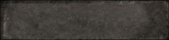 Feel Anthracite Brillo 6×25 cm