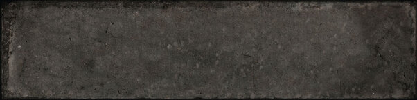 Feel Anthracite Brillo 6×25 cm
