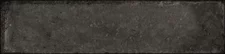 Feel Anthracite Brillo 6×25 cm