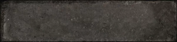 Feel Anthracite Brillo 6×25 cm