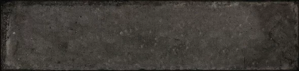 Feel Anthracite Brillo 6×25 cm