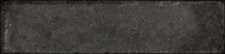 Feel Anthracite Brillo 6×25 cm
