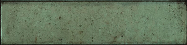 Feel Green Brillo 6×25 cm
