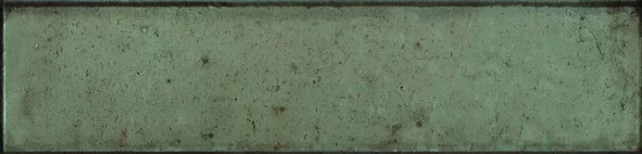 Feel Green Brillo 6×25 cm
