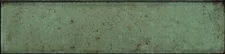 Feel Green Brillo 6×25 cm