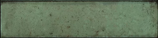 Feel Green Brillo 6×25 cm
