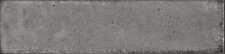 Feel Grey Brillo 6×25 cm