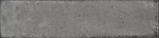Feel Grey Brillo 6×25 cm