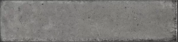Feel Grey Brillo 6×25 cm