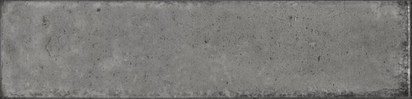 Feel Grey Brillo 6×25 cm