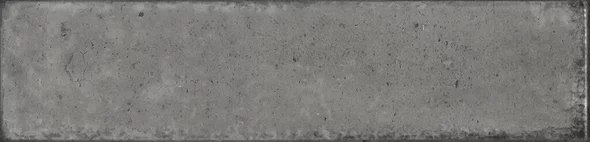 Feel Grey Brillo 6×25 cm