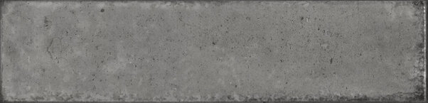 Feel Grey Brillo 6×25 cm