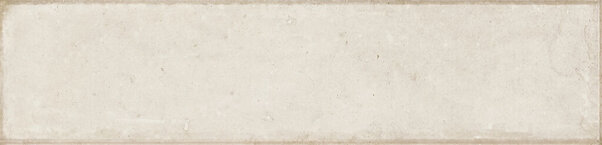 Feel Ivory Brillo 6×25 cm
