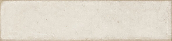 Feel Ivory Brillo 6×25 cm