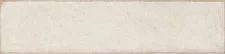 Feel Ivory Brillo 6×25 cm