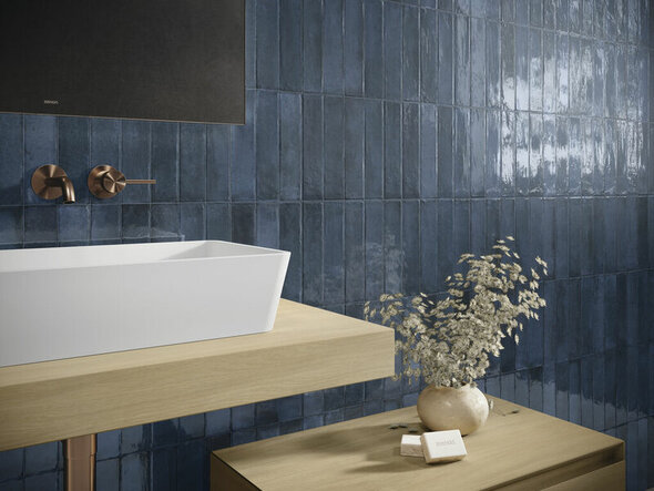 Feel Marine Brillo 6×25 cm