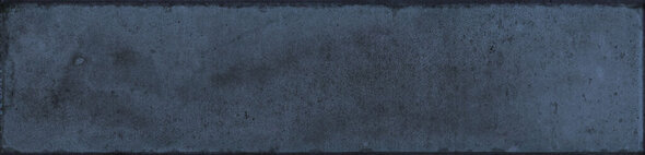 Feel Marine Brillo 6×25 cm