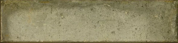 Feel Olive Brillo 6×25 cm