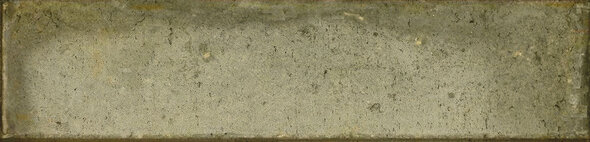 Feel Olive Brillo 6×25 cm