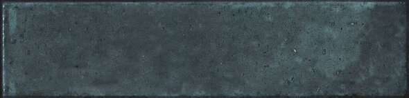 Feel Turquoise Brillo 6×25 cm