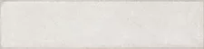 Feel White Brillo 6×25 cm