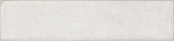 Feel White Brillo 6×25 cm