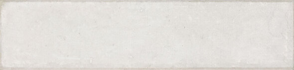 Feel White Brillo 6×25 cm