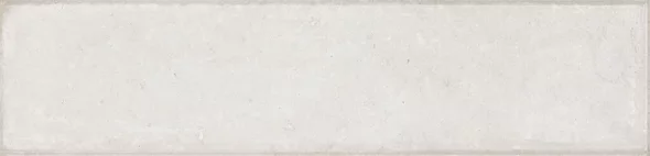 Feel White Brillo 6×25 cm