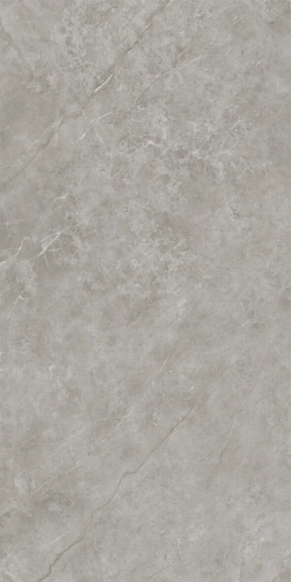 Fiori di Bosco Polished 120×250×0,6 cm