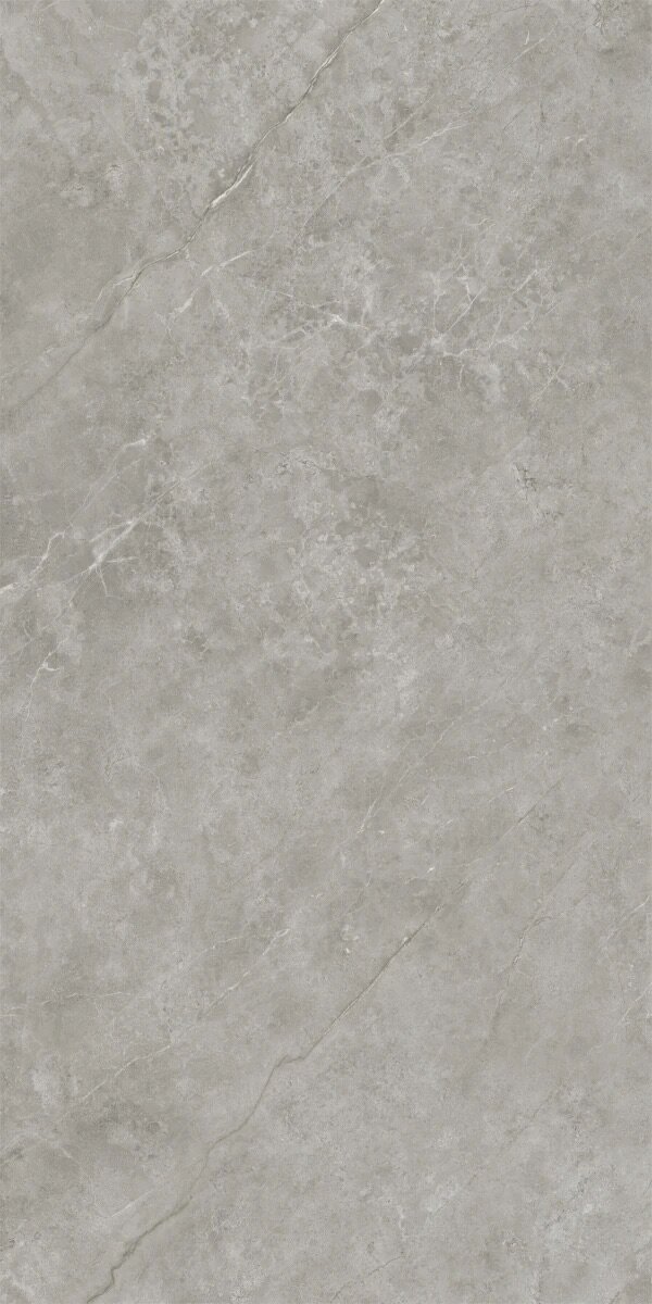 Fiori di Bosco Polished 120×250×0,6 cm