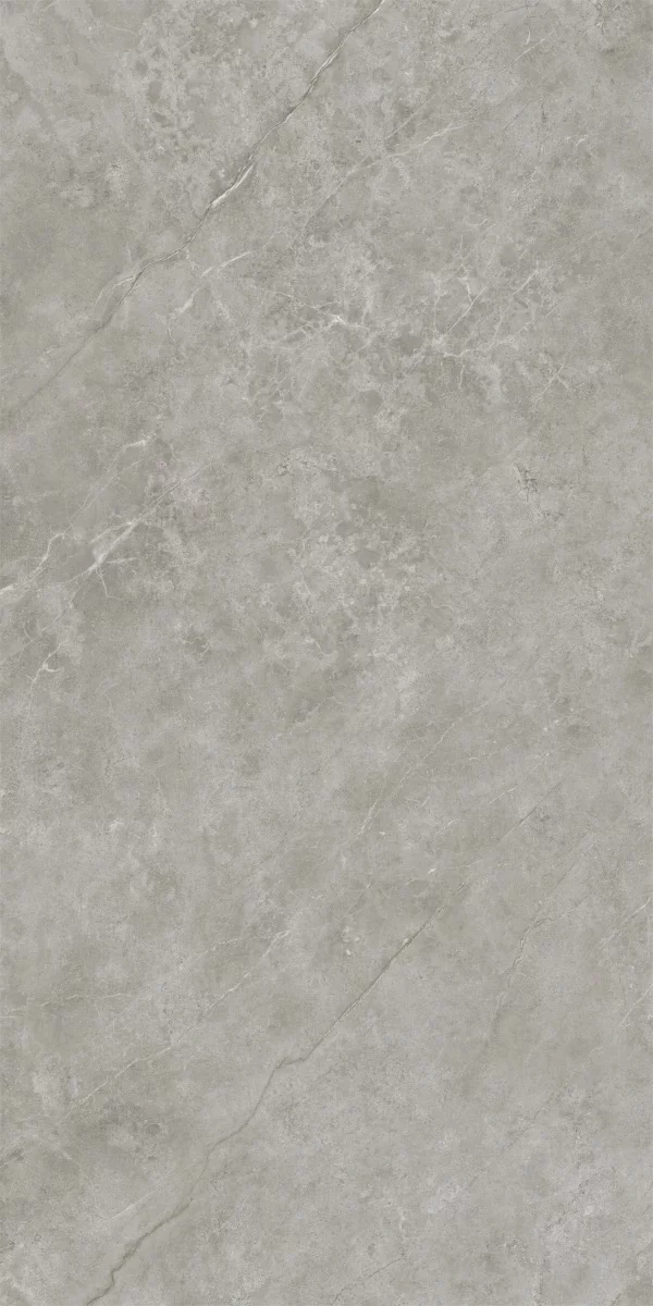 Fiori di Bosco Polished 120×250×0,6 cm