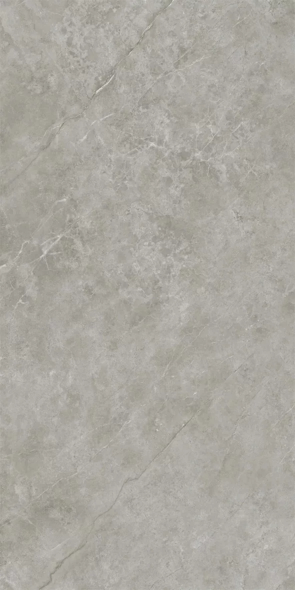 Fiori di Bosco Polished 120×250×0,6 cm