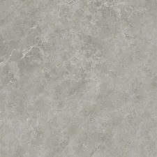 Fiori di Bosco Polished 120×250×0,6 cm
