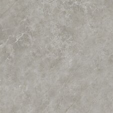 Fiori di Bosco Polished 120×250×0,6 cm