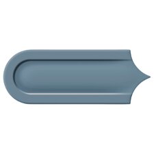 Gala Aqua Brillo 8x21,5 cm