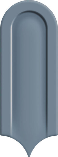 Gala Aqua Brillo 8x21,5 cm