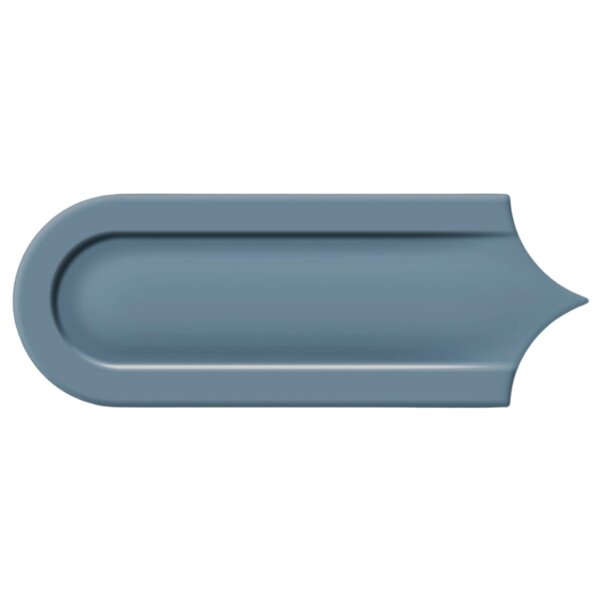 Gala Aqua Brillo 8x21,5 cm