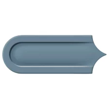 Gala Aqua Brillo 8x21,5 cm